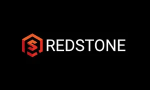 Redstone logo