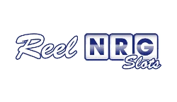 ReelNRG logo