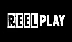 ReelPlay logo