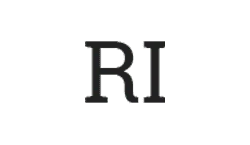 Roundstone International logo