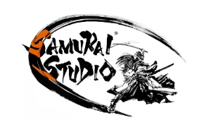 Samurai Studio logo