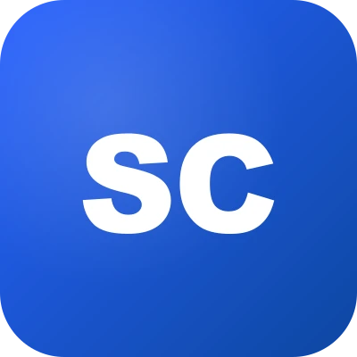 SpinOro logo