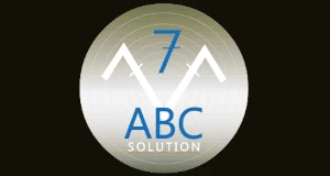 Seven ABC logo