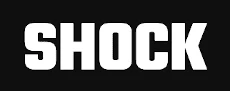 Shock logo