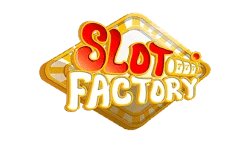 Slot Factory logo