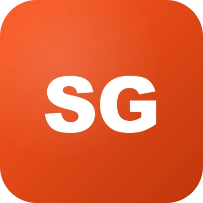 Skillzzgaming logo