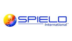 Spielo logo