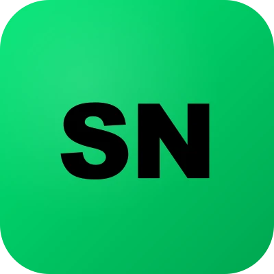 Spin2Win logo