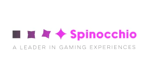 Spinocchio logo
