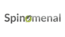 Spinomenal logo