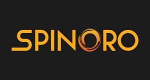 SpinOro logo