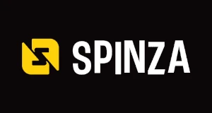 Spinza logo
