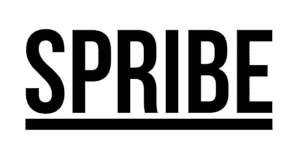 Spribe logo