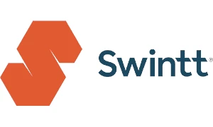 Swintt logo