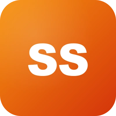 Switch Studios logo