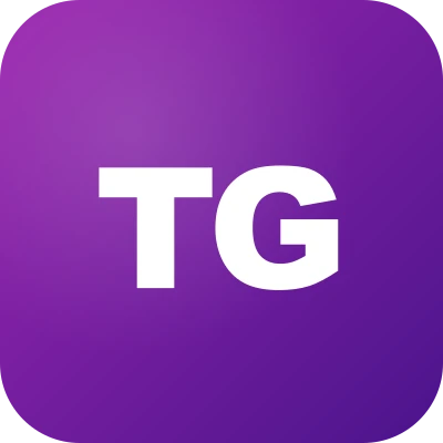 Bigpot Gaming logo