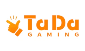 TaDa Gaming logo