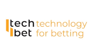 Tech4Bet logo