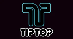 TipTop logo