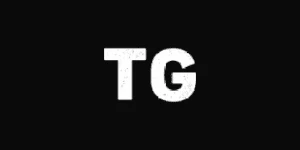 Trusty Gaming logo