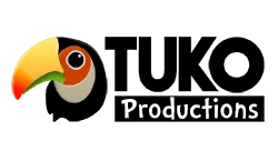 Tuko Productions logo
