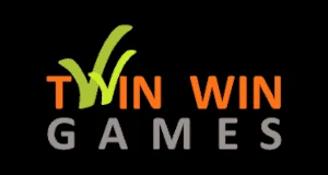 Twin Win Games logo
