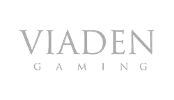 Viaden logo
