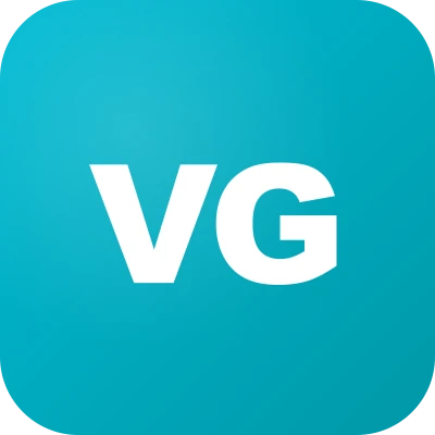 Vibra Gaming logo