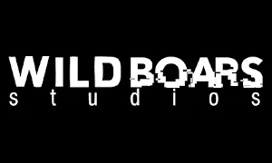 Wild Boars logo