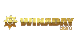 WinADay logo