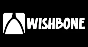Wishbone logo