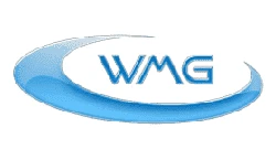 WMG logo