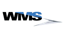 WMS logo