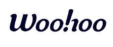 Woohoo Games logo