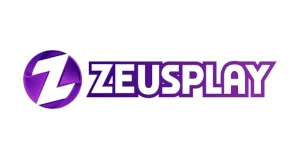 Zeus Play logo