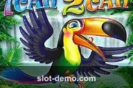1 Can 2 Can slot