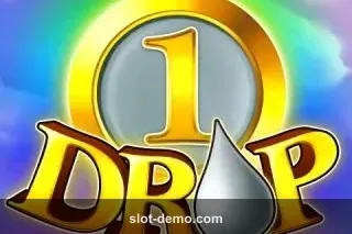 1 Drop slot