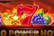 10 Power Hot slot