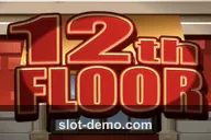 12th Floor slot