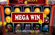 777 Slot slot
