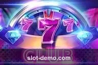 7's Club cover