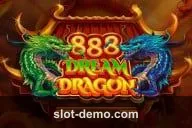 888 Dream Dragon slot
