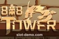 888 Tower slot