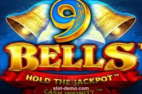 9 Bells slot