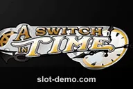 A Switch In Time slot