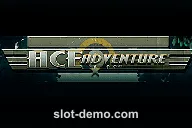 Ace Adventure slot