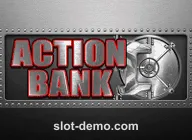 Action Bank slot