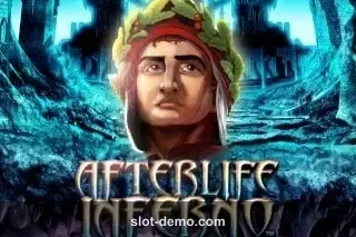 Afterlife Inferno slot