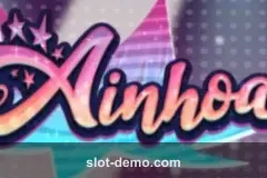 Ainhoa slot