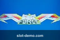 Air Force slot
